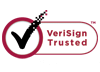 VeriSign