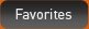 Go to Favorites