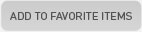 add to favorites