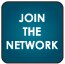 Join the Network