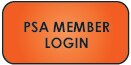 PSA Member login
