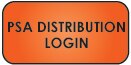 PSA Distribution Login