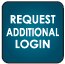 Request Additional Login
