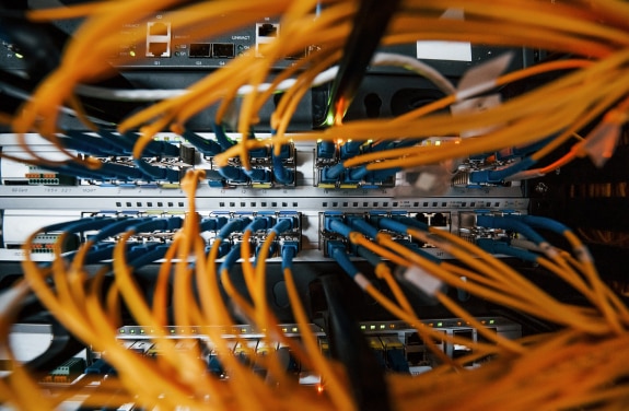 Wire & Cable
