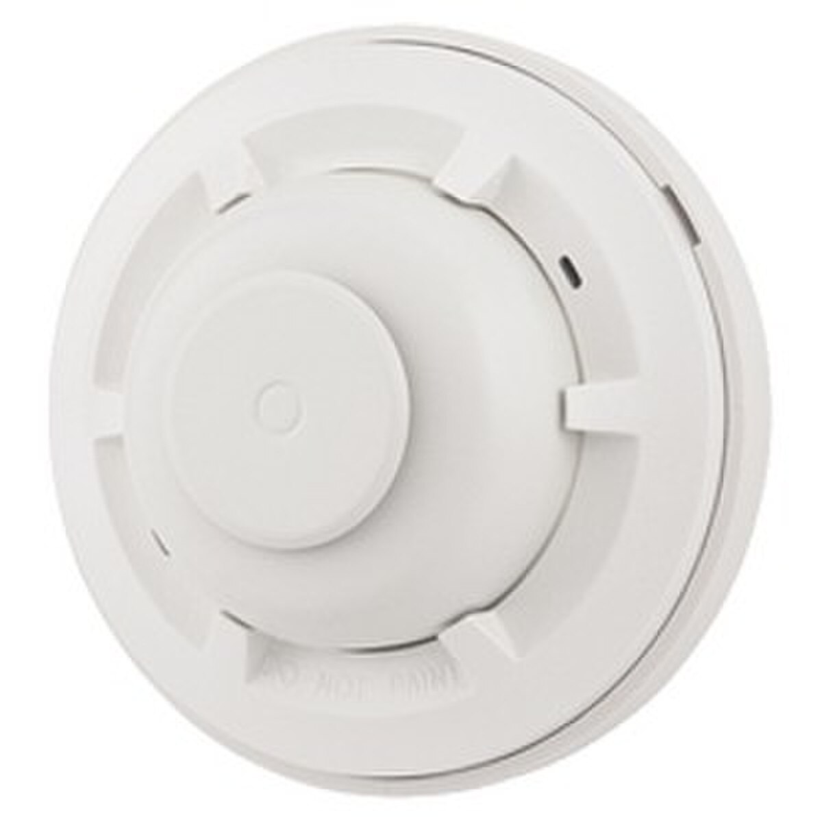 ITEM: 5603-SYSTEM SENSOR [SYSTEM SENSOR]