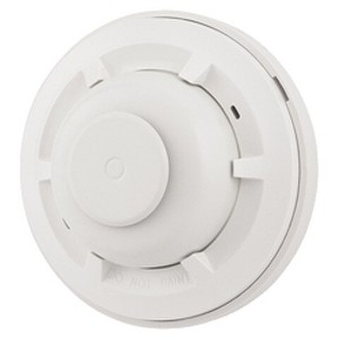 ITEM: 5603-SYSTEM SENSOR [SYSTEM SENSOR]
