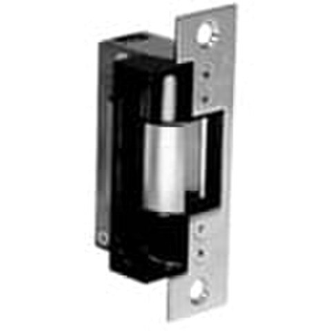 ITEM: 7160-540-313-00 [ADAMS RITE MANUFACTURING]