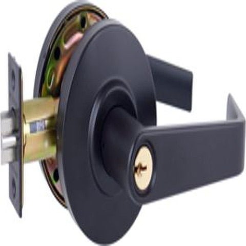 ITEM: C2000-CL-STRM-R-613-KDC [Schlage Lock Company]