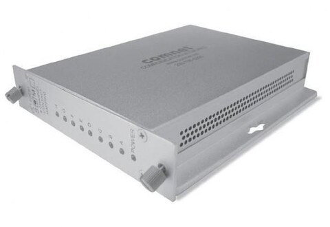 ITEM: FDC8T232 [Comnet Communication Products]