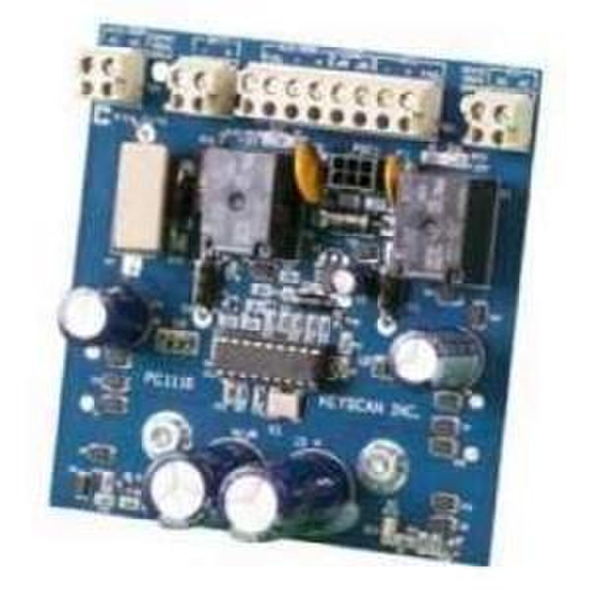 ITEM: DPS-15 [Keyscan Access Control Systems]