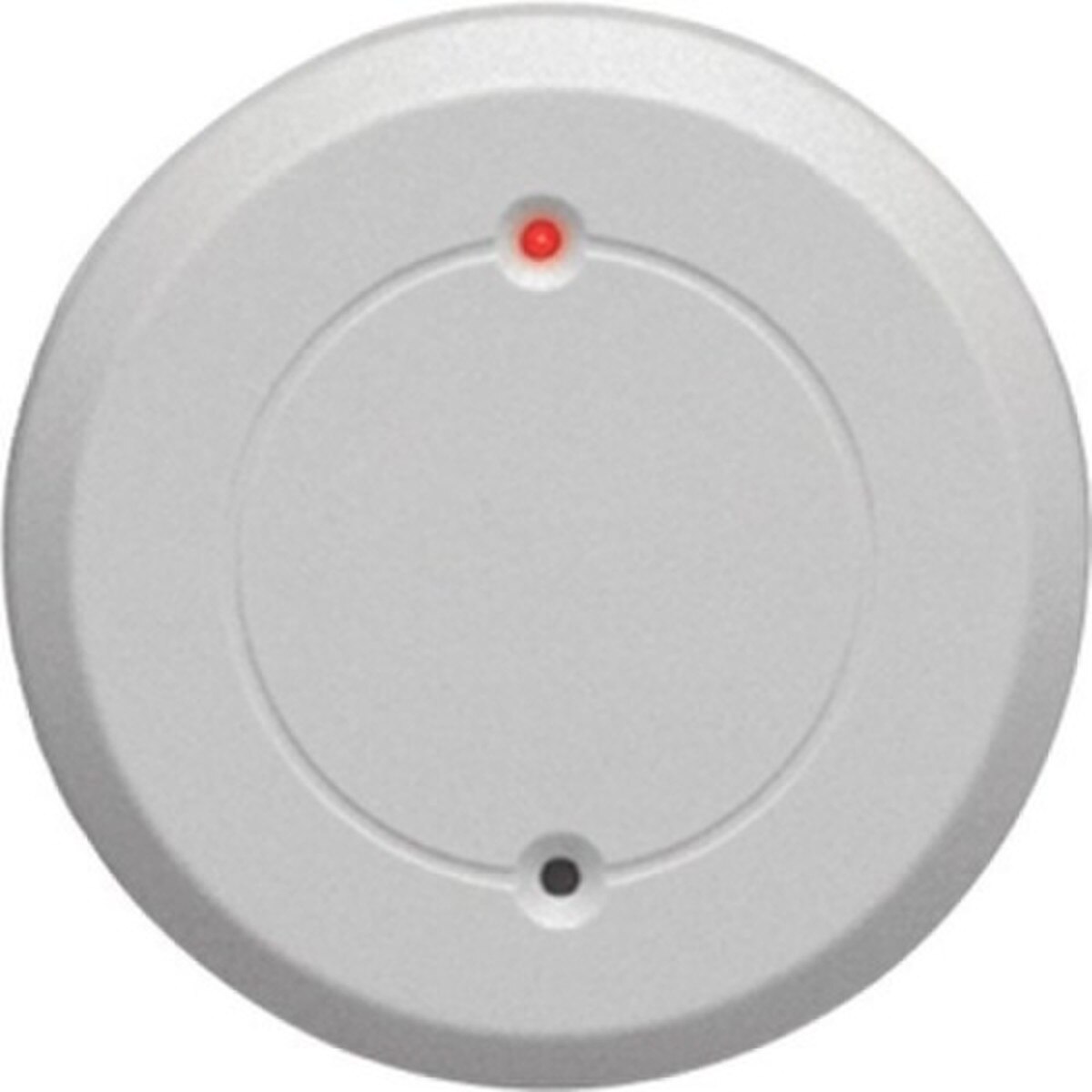 ITEM: DS1101I [Radionix]