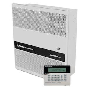 GEM-P9600