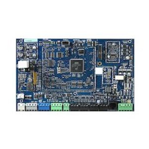 ITEM: HS3128BASE [DSC]