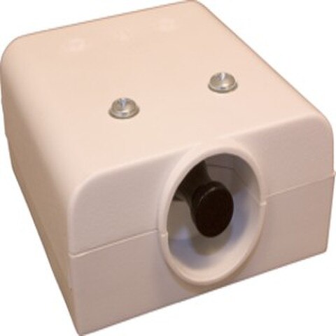 ITEM: HUB2SA [UNITED SECURITY PRODUCTS]