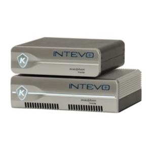Home / INTEVO-IPCAM16