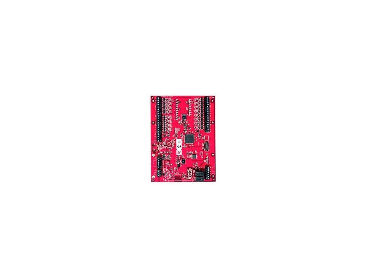 LNL1100S3