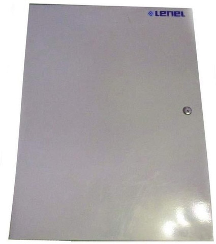 ITEM: LNL-CTX [Lenel]