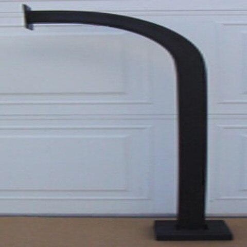 ITEM: PS042B [Housing Company]