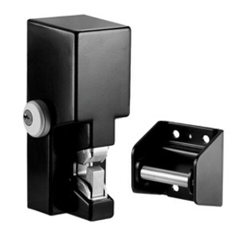 ITEM: GL1-FLM [Securitron]
