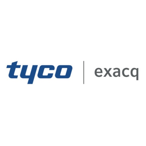 ITEM: SSA-SYNC [Exacq Technologies, Inc]