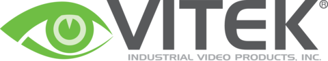 item-vtc-tnt4fea-2-vitek-industrial-video-product