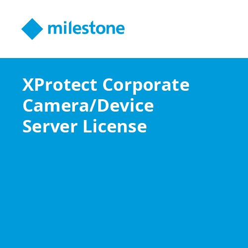 XPCODL
